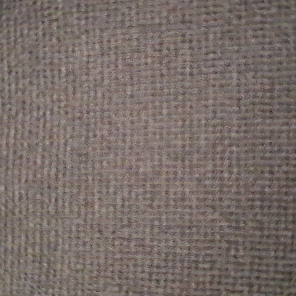 Calvin Klein Women's Size Medium 2 Pocket Blazer - Picture 3 of 8